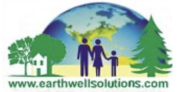 Earth Well Solutions